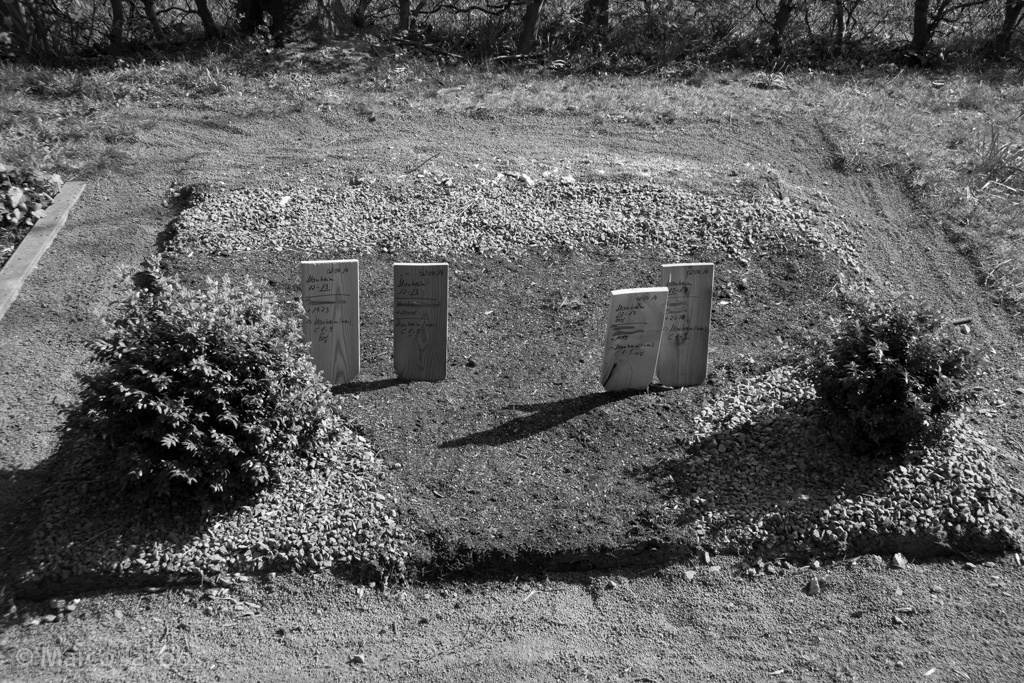 140329144427 Marco Jakobs 143